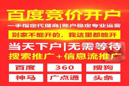 sem竞价推广托管成功案例：助力品牌快速崛起